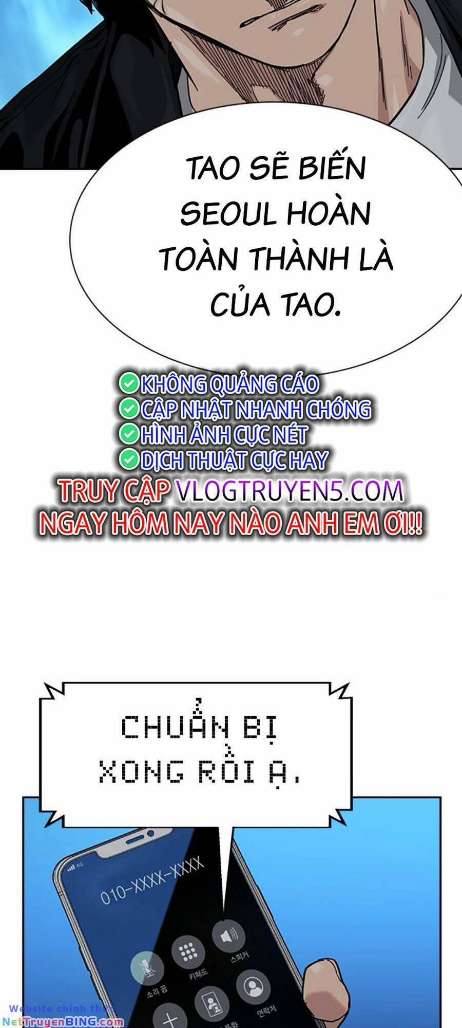 manhwax10.com - Truyện Manhwa Để Có Thể Sống Sót Chương 116 Trang 103