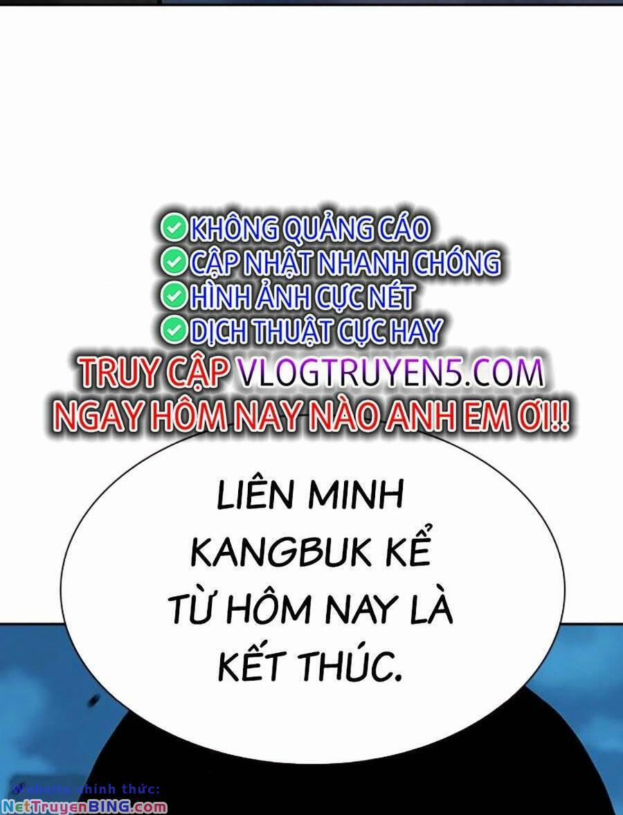 manhwax10.com - Truyện Manhwa Để Có Thể Sống Sót Chương 116 Trang 113