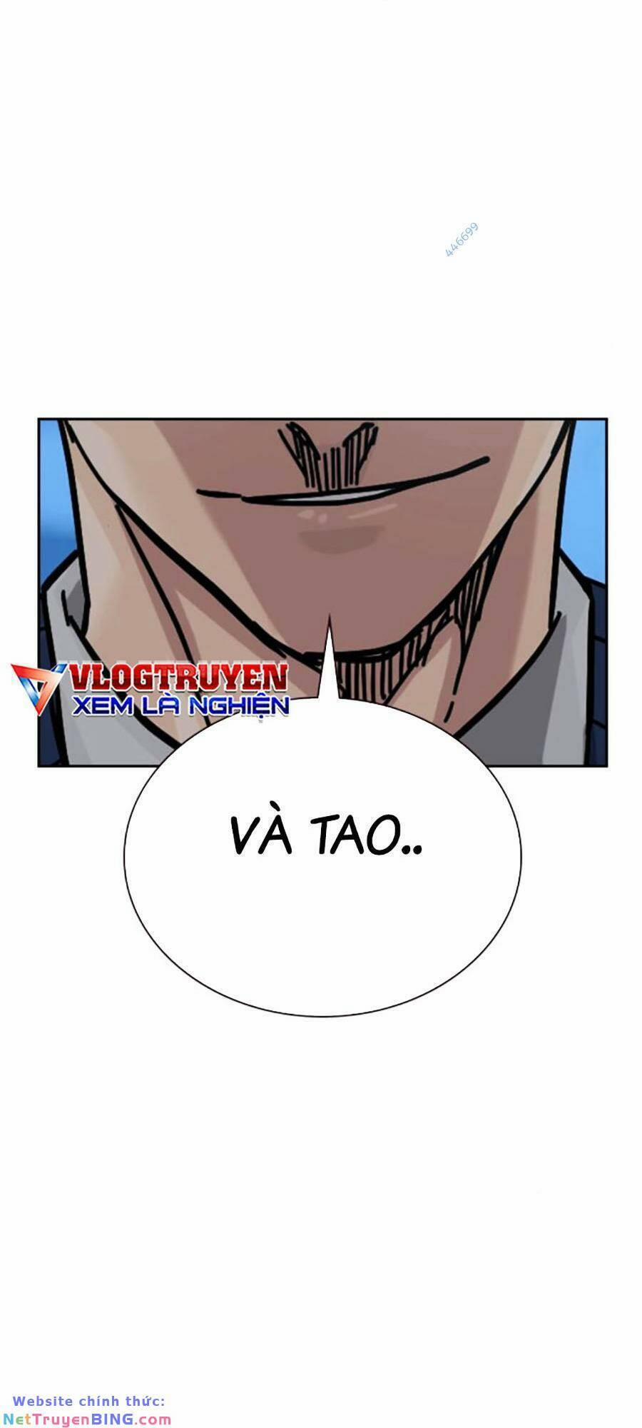 manhwax10.com - Truyện Manhwa Để Có Thể Sống Sót Chương 116 Trang 115