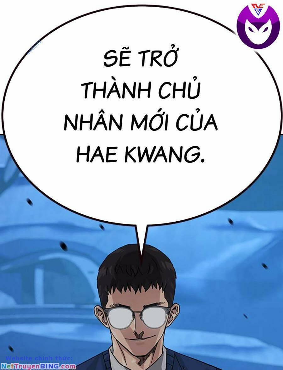 manhwax10.com - Truyện Manhwa Để Có Thể Sống Sót Chương 116 Trang 116