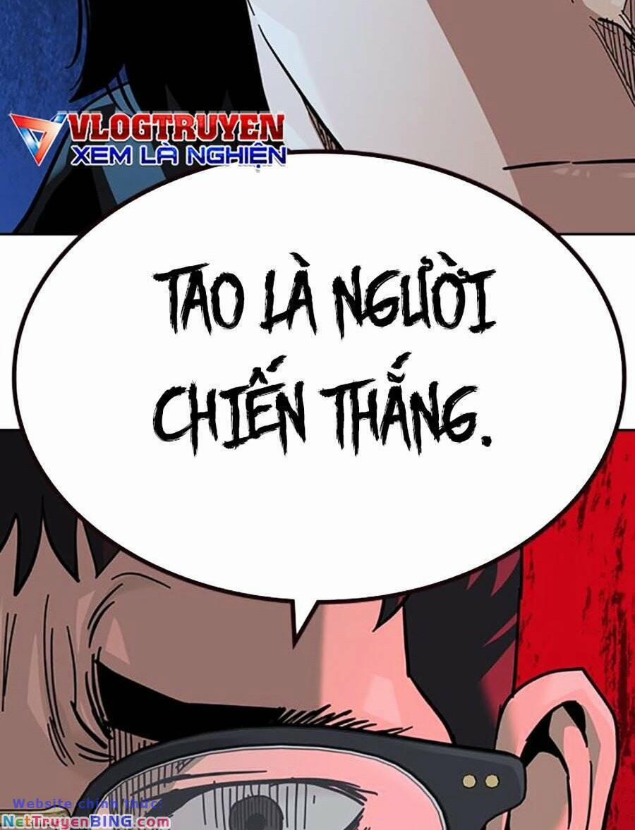 manhwax10.com - Truyện Manhwa Để Có Thể Sống Sót Chương 116 Trang 119