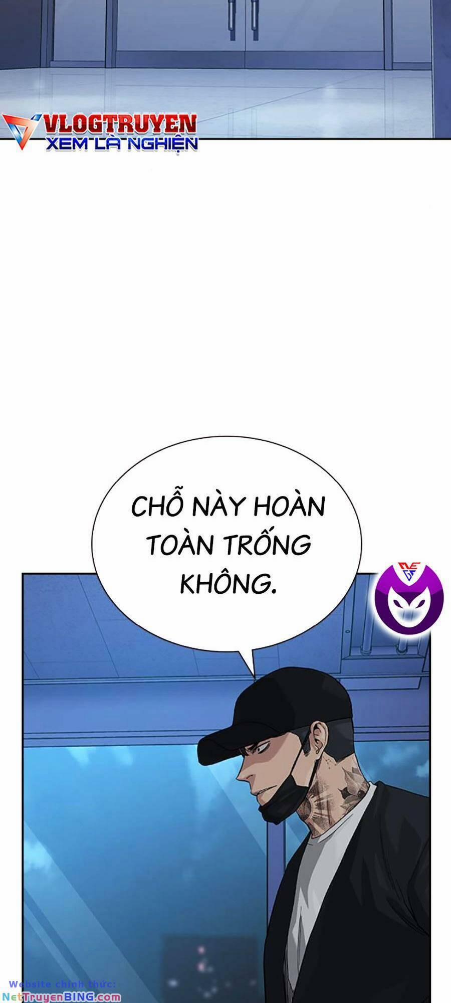 manhwax10.com - Truyện Manhwa Để Có Thể Sống Sót Chương 116 Trang 127