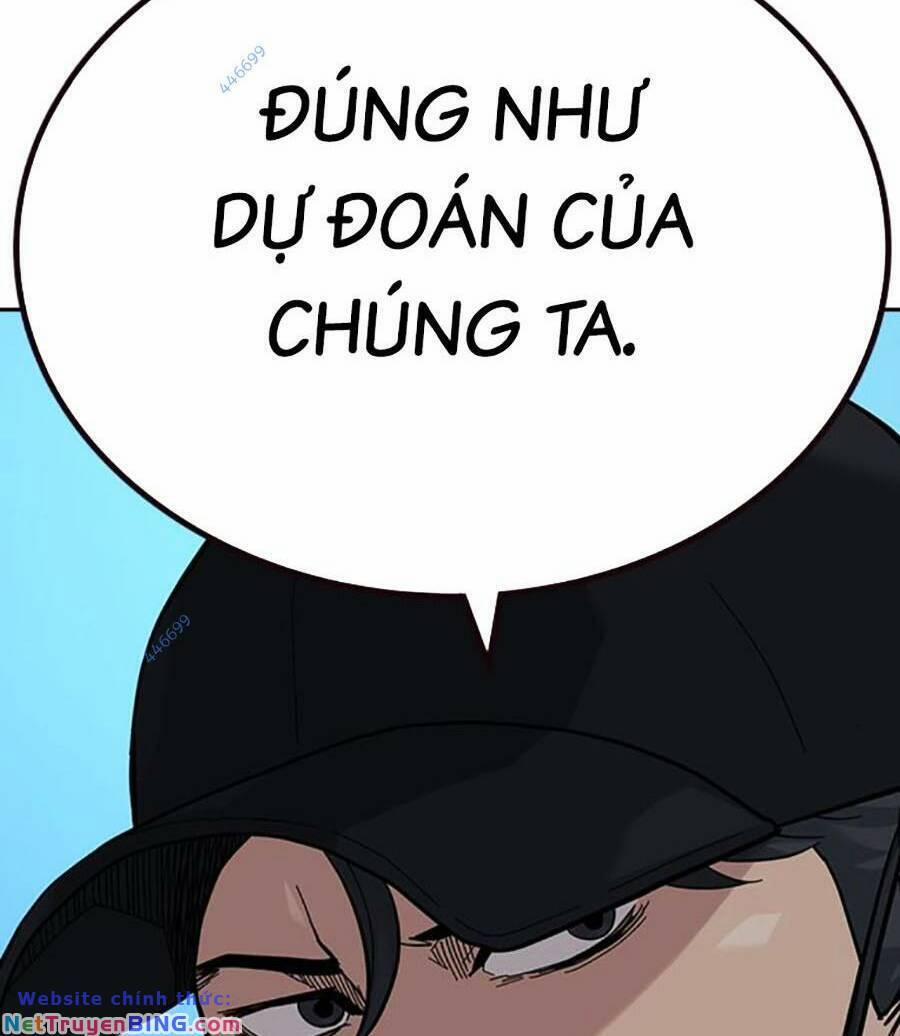 manhwax10.com - Truyện Manhwa Để Có Thể Sống Sót Chương 116 Trang 129