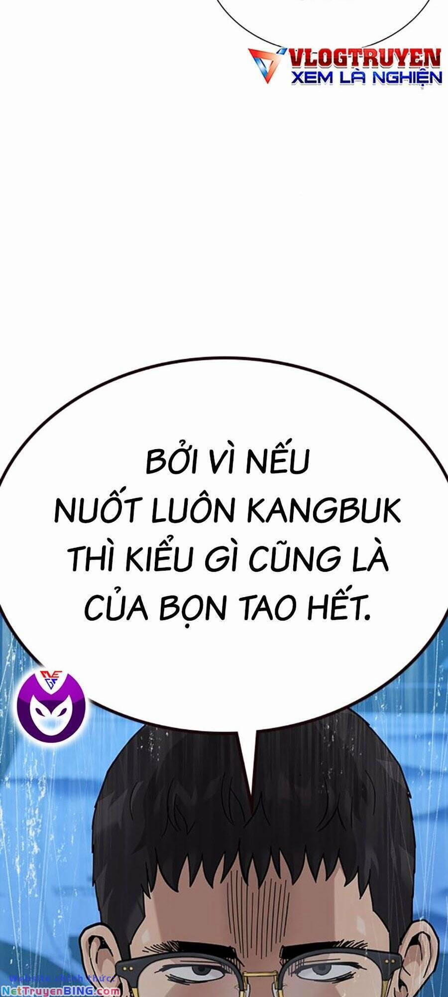 manhwax10.com - Truyện Manhwa Để Có Thể Sống Sót Chương 116 Trang 22