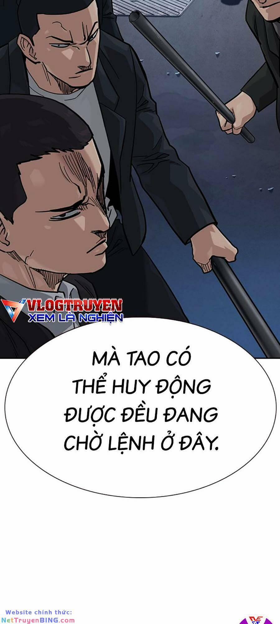 manhwax10.com - Truyện Manhwa Để Có Thể Sống Sót Chương 116 Trang 25