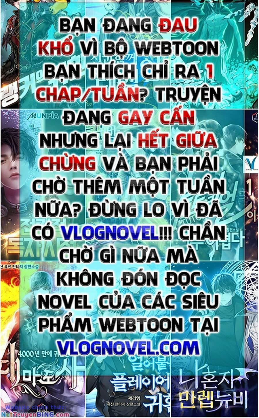 manhwax10.com - Truyện Manhwa Để Có Thể Sống Sót Chương 116 Trang 30