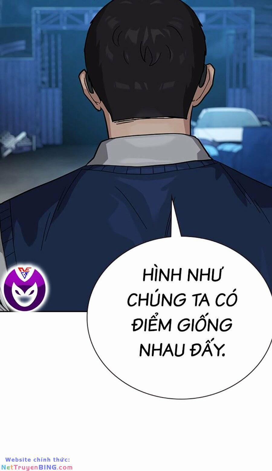 manhwax10.com - Truyện Manhwa Để Có Thể Sống Sót Chương 116 Trang 47