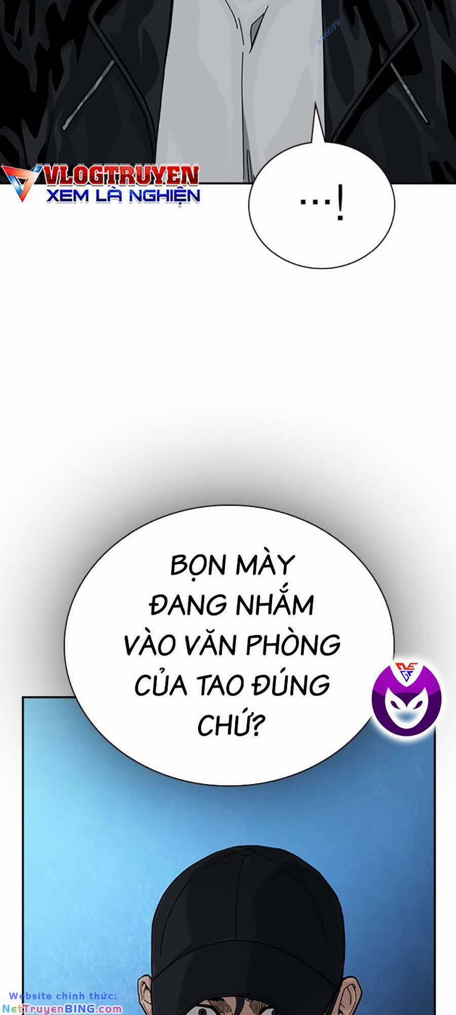 manhwax10.com - Truyện Manhwa Để Có Thể Sống Sót Chương 116 Trang 49