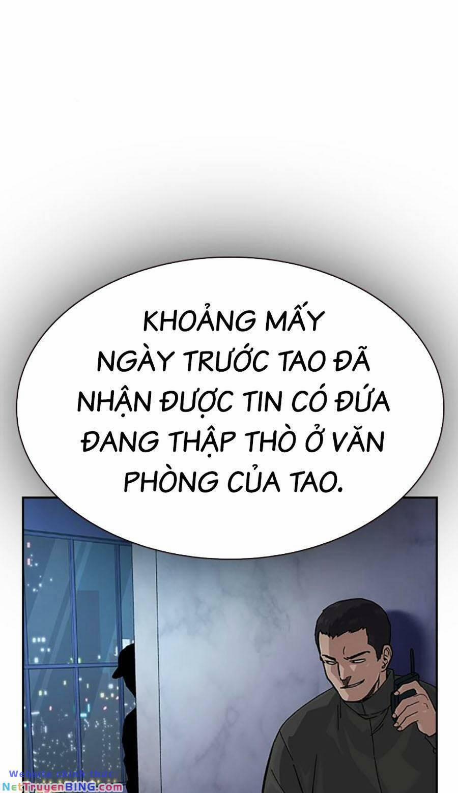 manhwax10.com - Truyện Manhwa Để Có Thể Sống Sót Chương 116 Trang 56