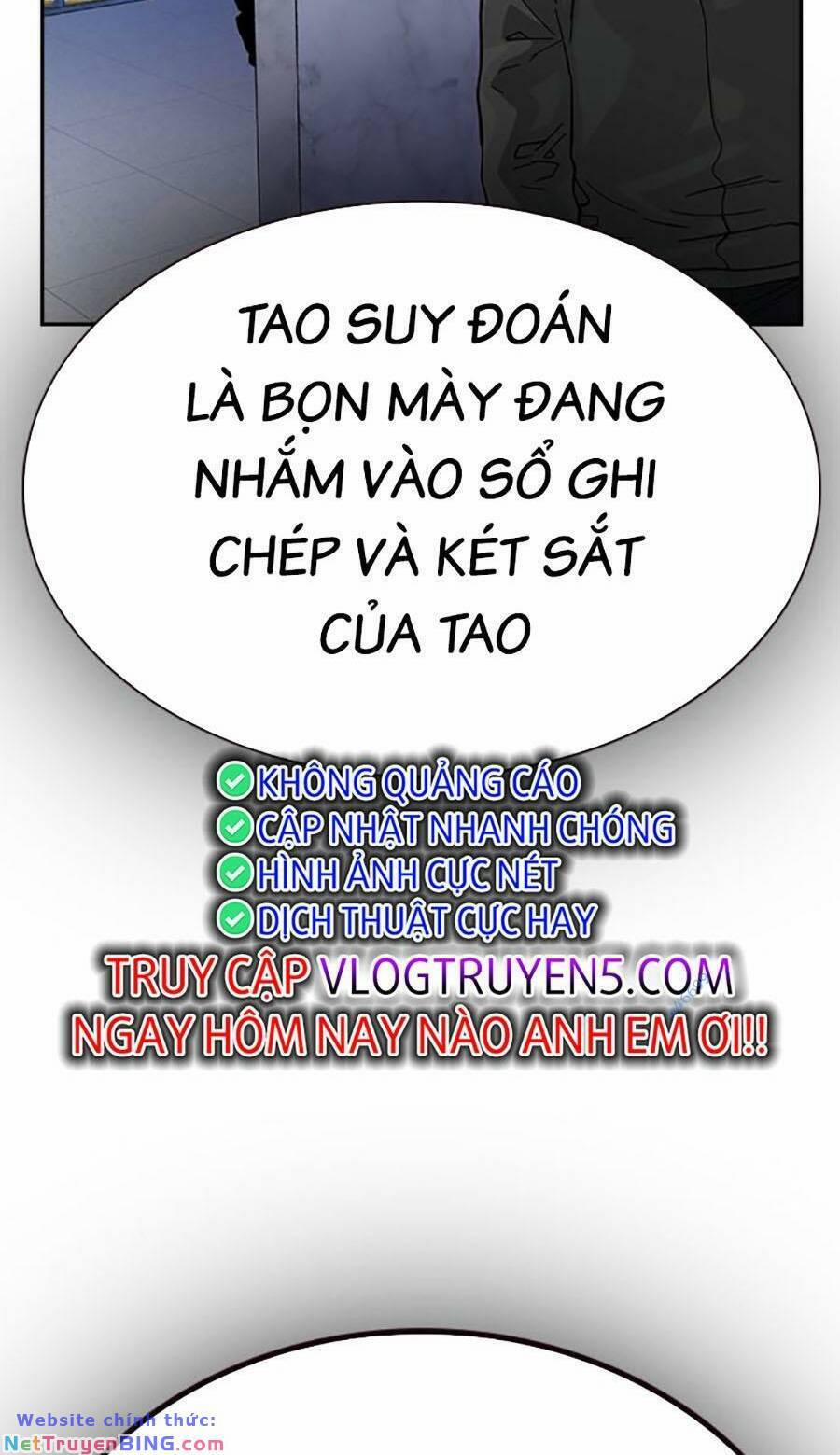 manhwax10.com - Truyện Manhwa Để Có Thể Sống Sót Chương 116 Trang 57