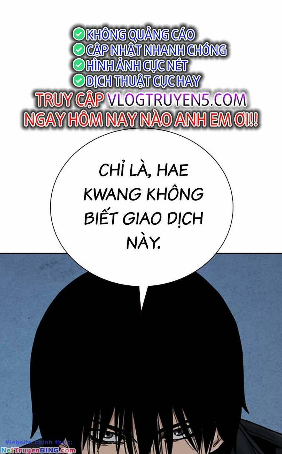 manhwax10.com - Truyện Manhwa Để Có Thể Sống Sót Chương 116 Trang 9