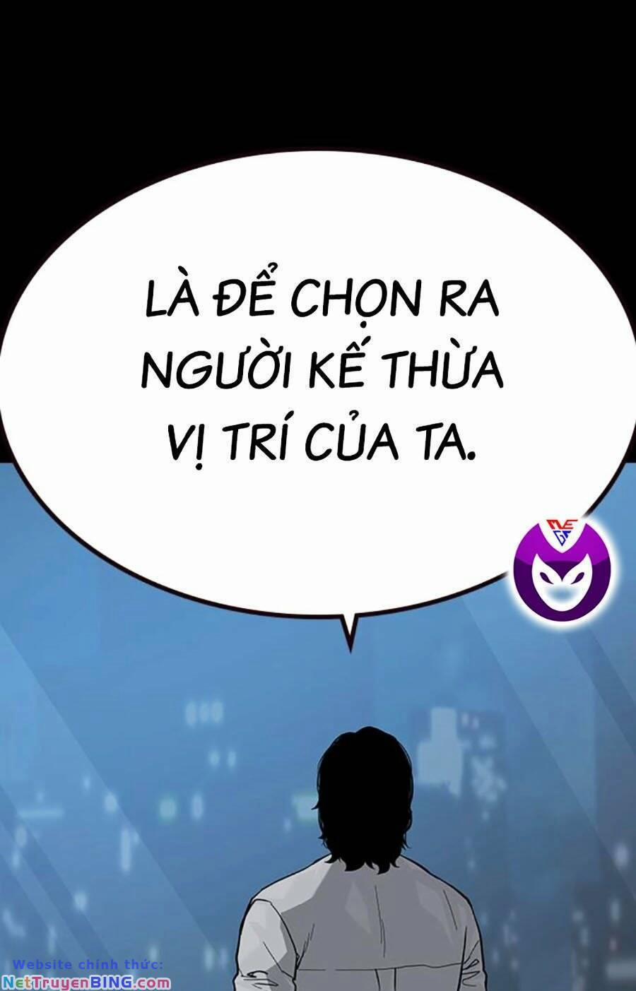 manhwax10.com - Truyện Manhwa Để Có Thể Sống Sót Chương 116 Trang 89