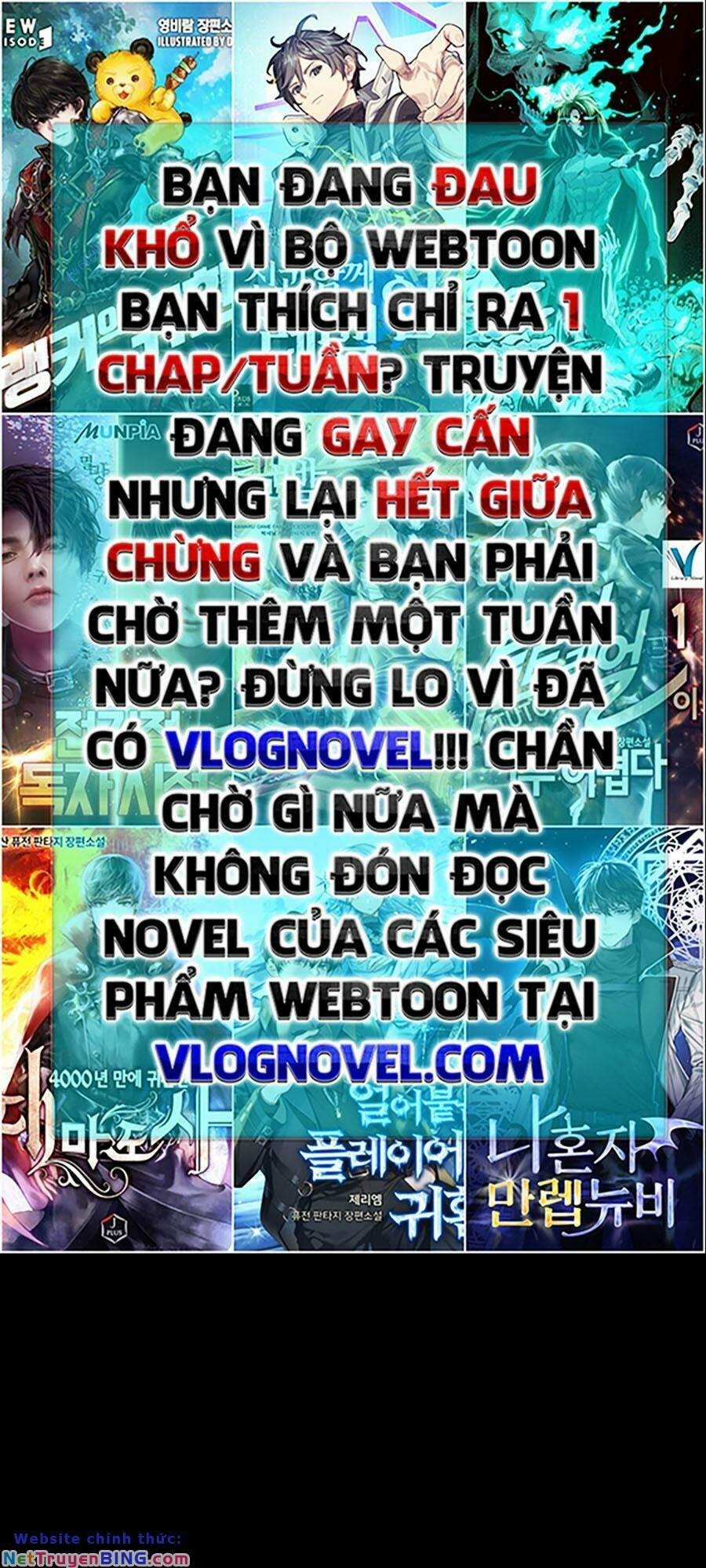 manhwax10.com - Truyện Manhwa Để Có Thể Sống Sót Chương 116 Trang 91