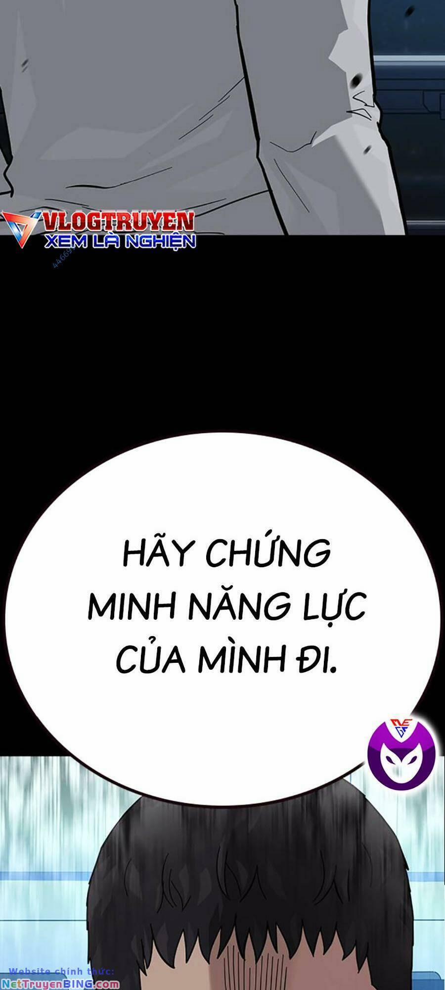 manhwax10.com - Truyện Manhwa Để Có Thể Sống Sót Chương 116 Trang 97