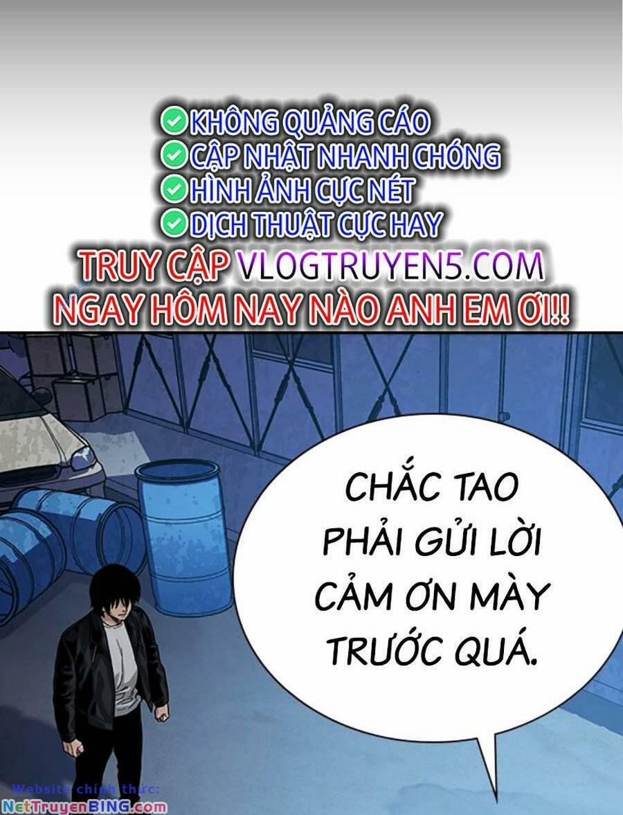 manhwax10.com - Truyện Manhwa Để Có Thể Sống Sót Chương 116 Trang 99