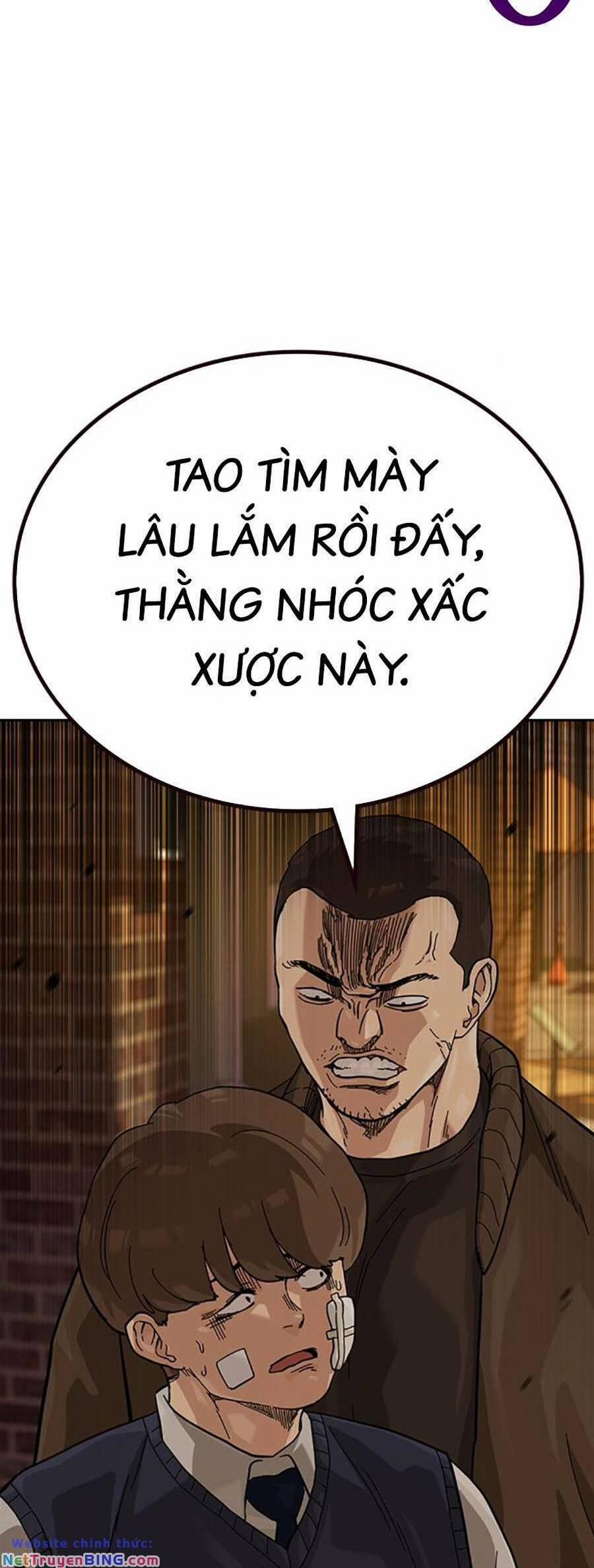 manhwax10.com - Truyện Manhwa Để Có Thể Sống Sót Chương 117 Trang 26