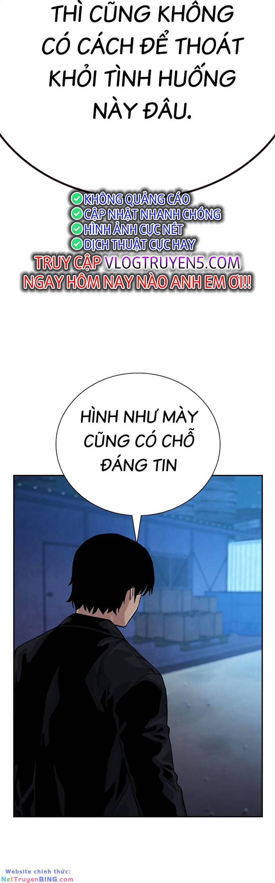 manhwax10.com - Truyện Manhwa Để Có Thể Sống Sót Chương 117 Trang 56