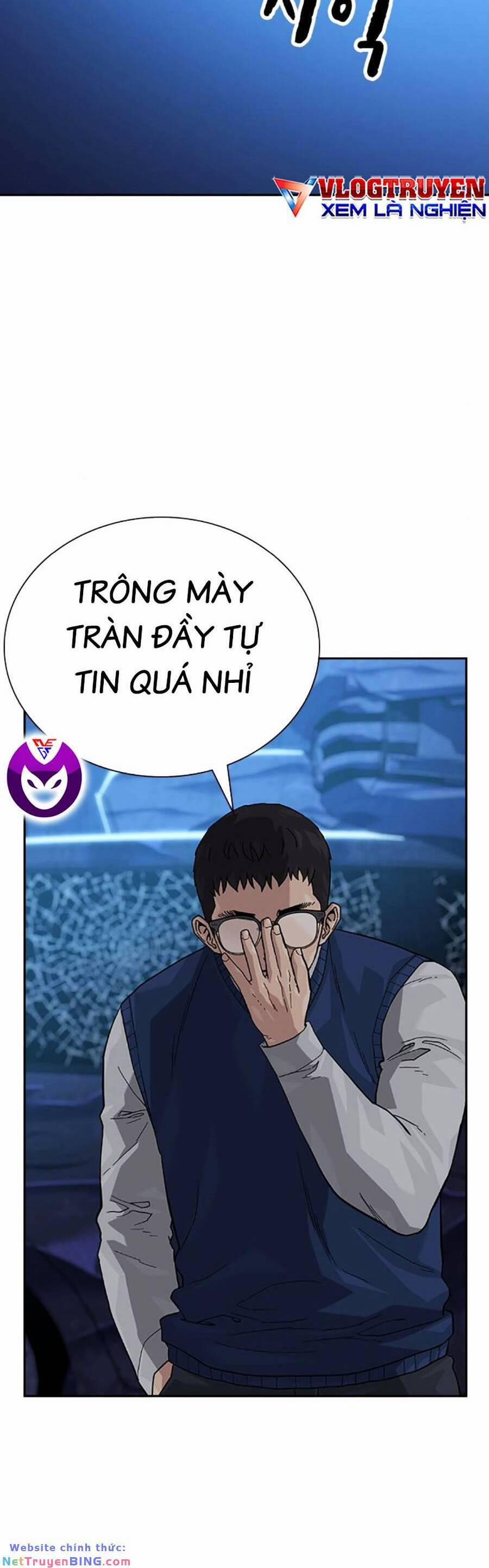 manhwax10.com - Truyện Manhwa Để Có Thể Sống Sót Chương 117 Trang 60