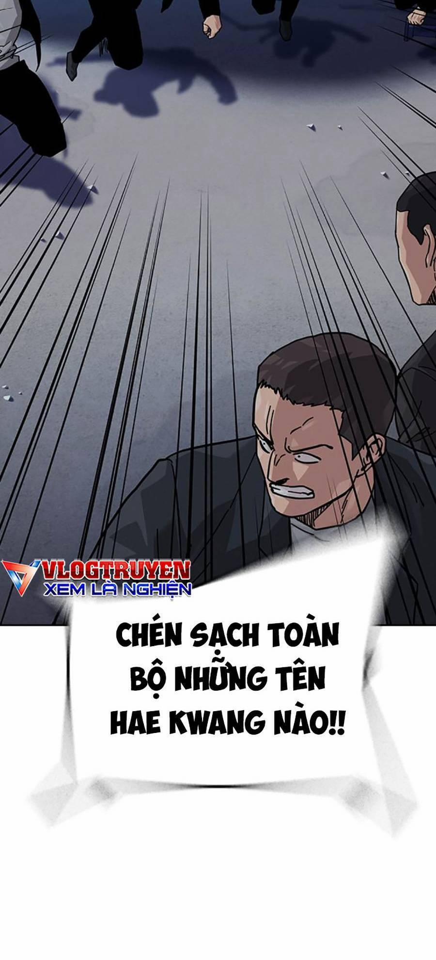 manhwax10.com - Truyện Manhwa Để Có Thể Sống Sót Chương 117 Trang 75