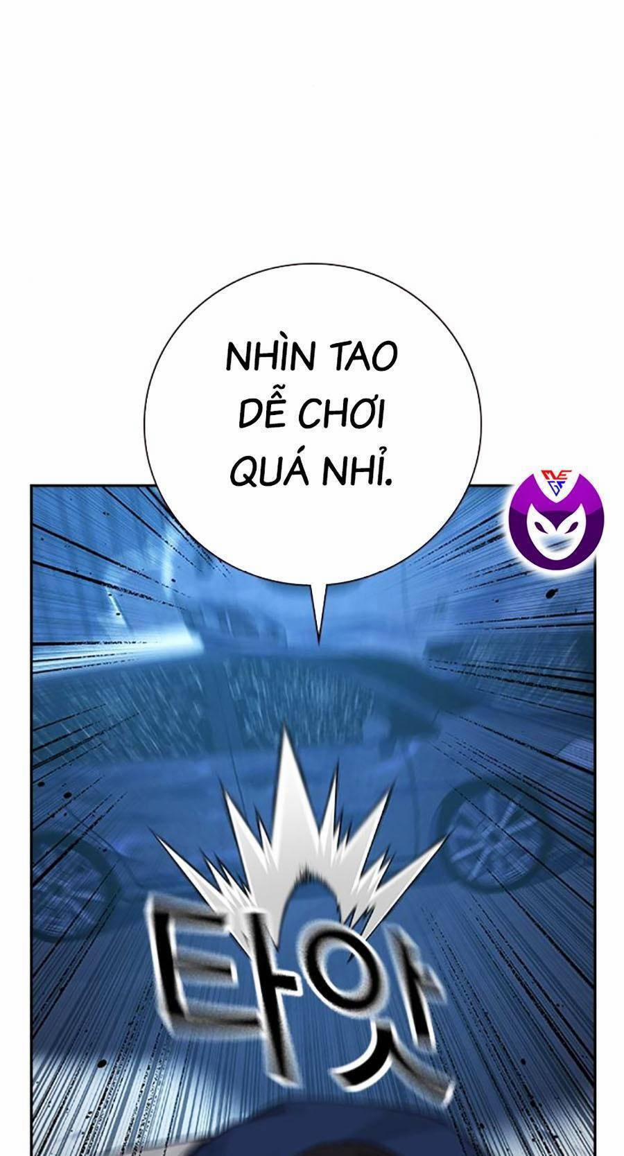 manhwax10.com - Truyện Manhwa Để Có Thể Sống Sót Chương 117 Trang 89