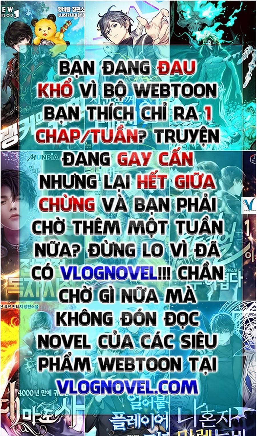 manhwax10.com - Truyện Manhwa Để Có Thể Sống Sót Chương 118 Trang 31