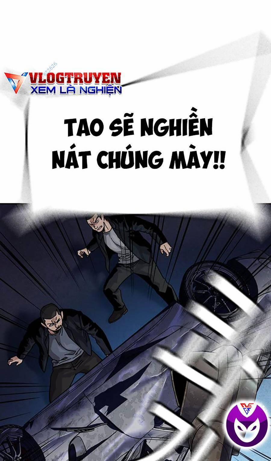 manhwax10.com - Truyện Manhwa Để Có Thể Sống Sót Chương 118 Trang 53