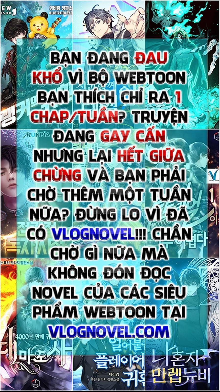 manhwax10.com - Truyện Manhwa Để Có Thể Sống Sót Chương 118 Trang 76