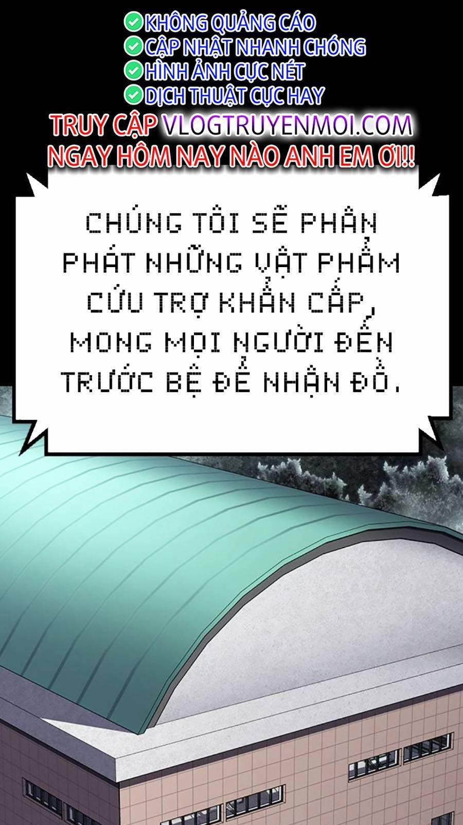 manhwax10.com - Truyện Manhwa Để Có Thể Sống Sót Chương 118 Trang 84