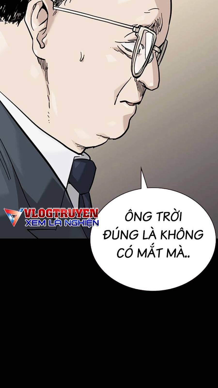 manhwax10.com - Truyện Manhwa Để Có Thể Sống Sót Chương 118 Trang 92