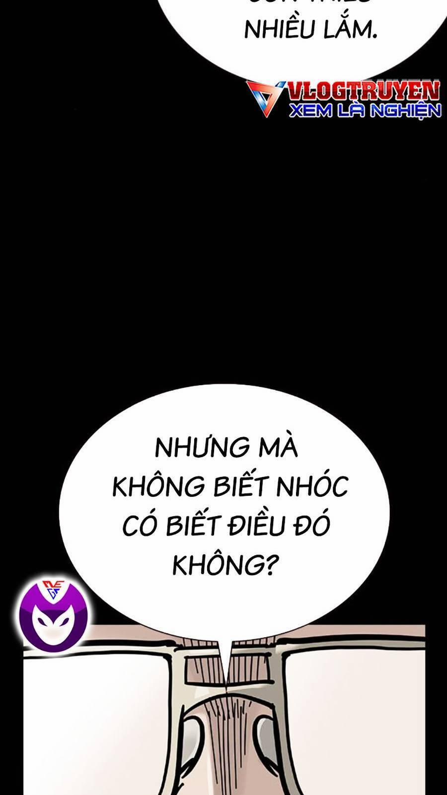 manhwax10.com - Truyện Manhwa Để Có Thể Sống Sót Chương 118 Trang 96