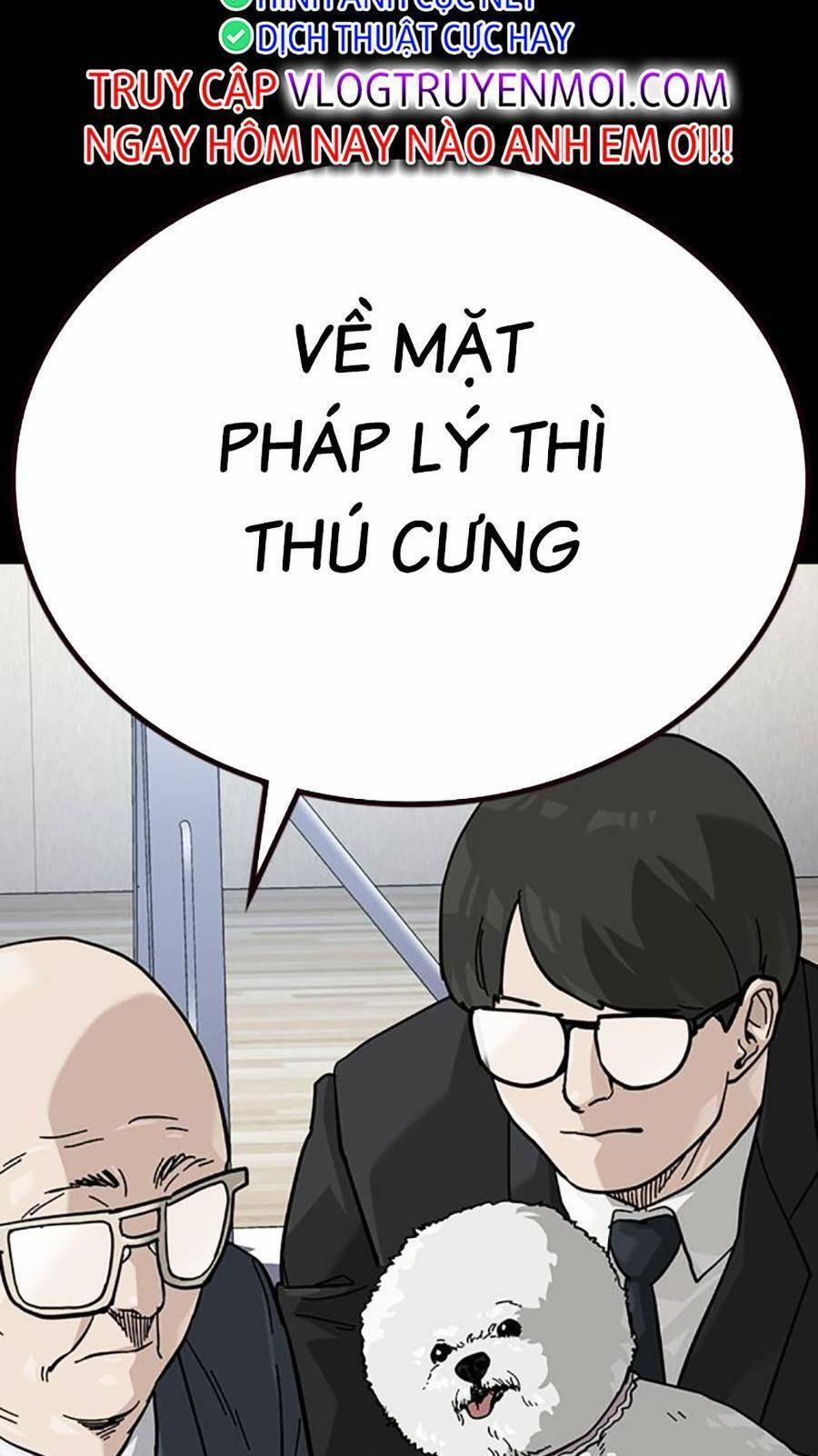 manhwax10.com - Truyện Manhwa Để Có Thể Sống Sót Chương 118 Trang 98