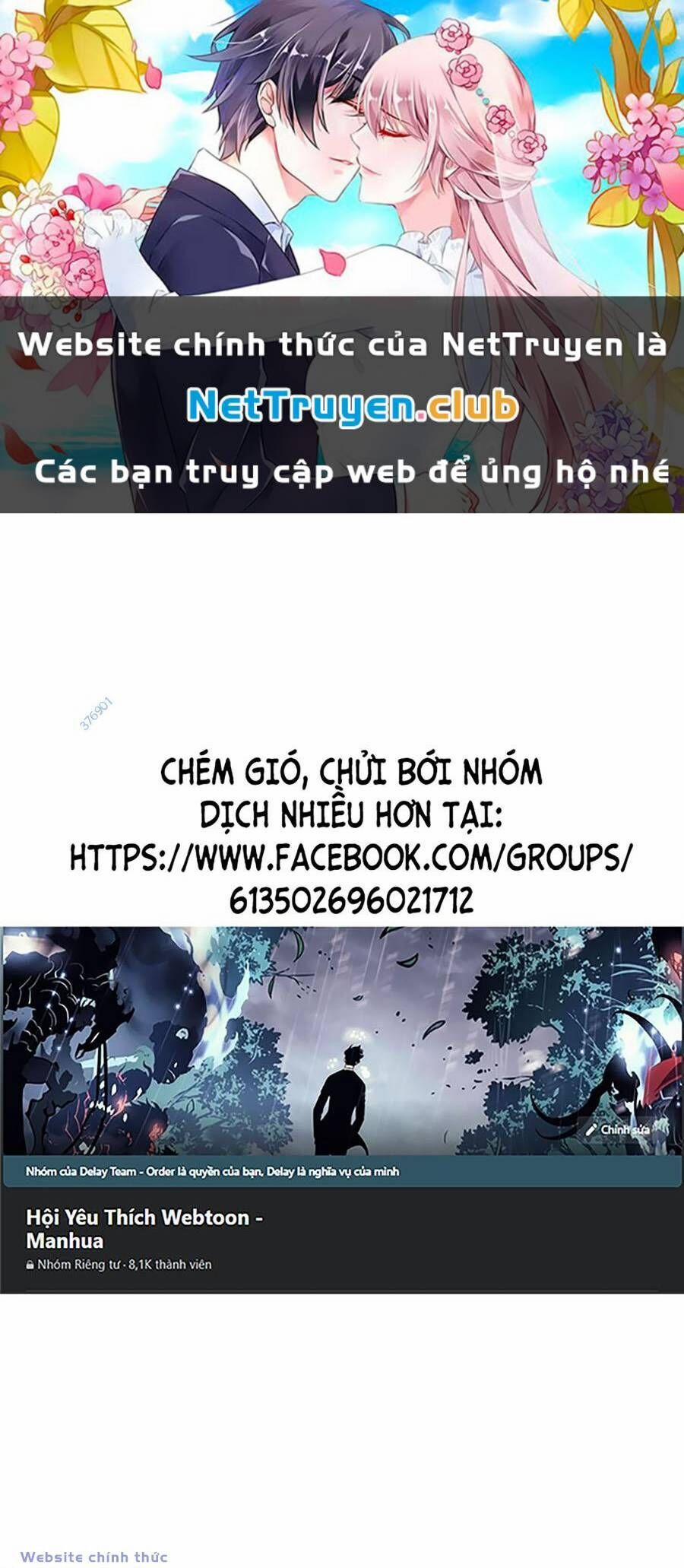 manhwax10.com - Truyện Manhwa Để Có Thể Sống Sót Chương 119 Trang 1