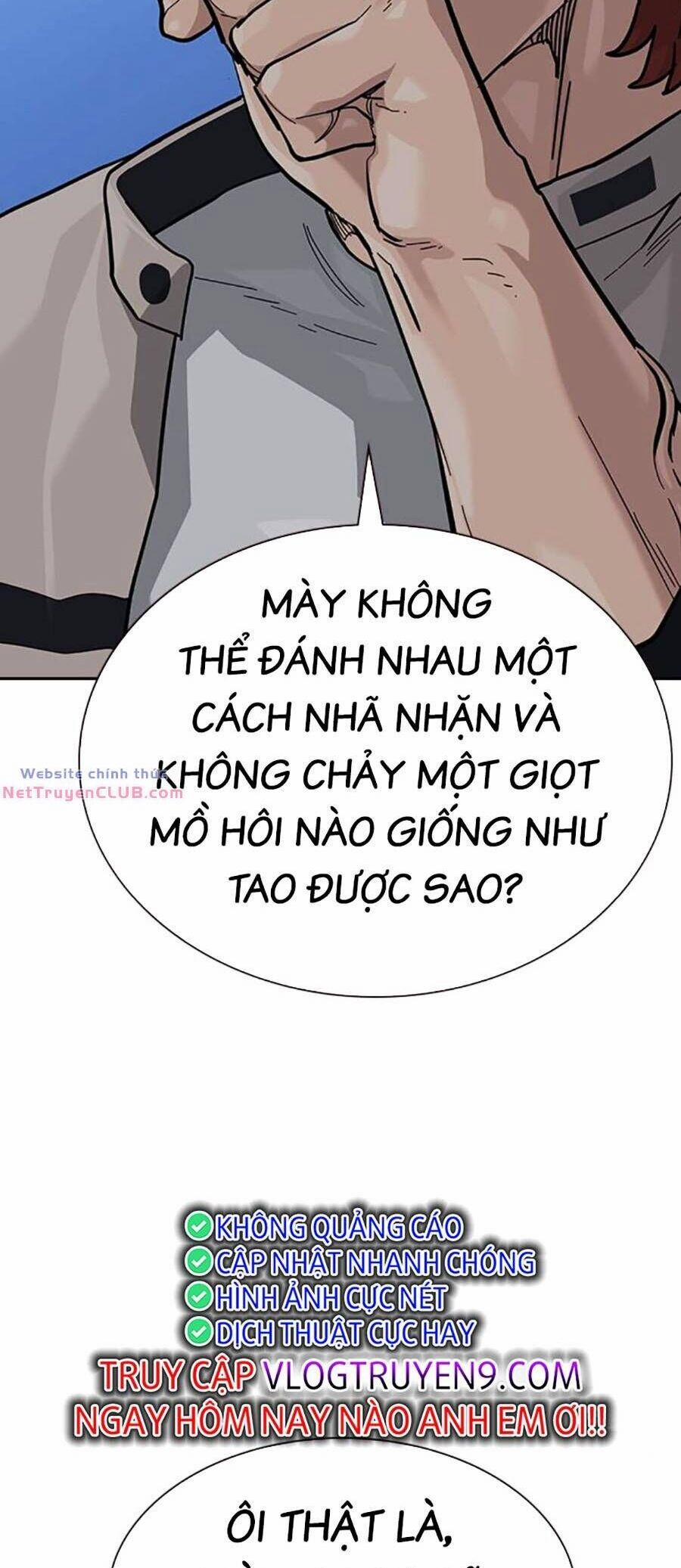 manhwax10.com - Truyện Manhwa Để Có Thể Sống Sót Chương 119 Trang 21