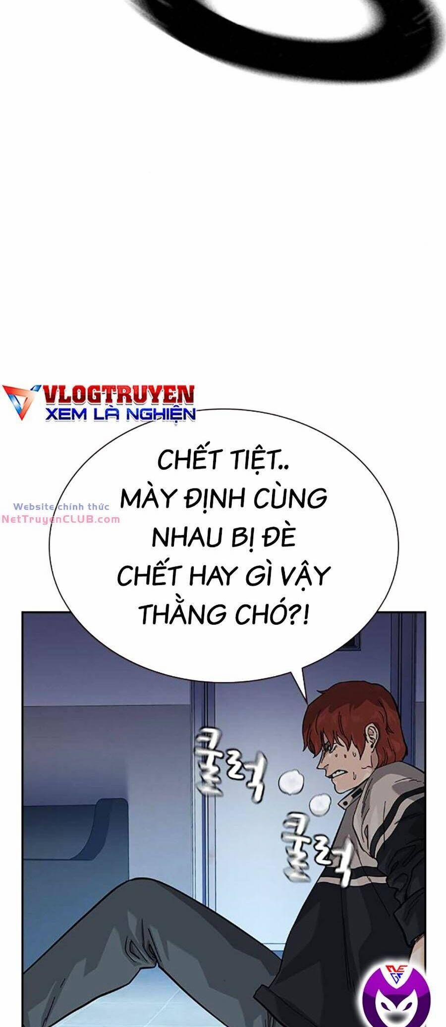 manhwax10.com - Truyện Manhwa Để Có Thể Sống Sót Chương 119 Trang 29