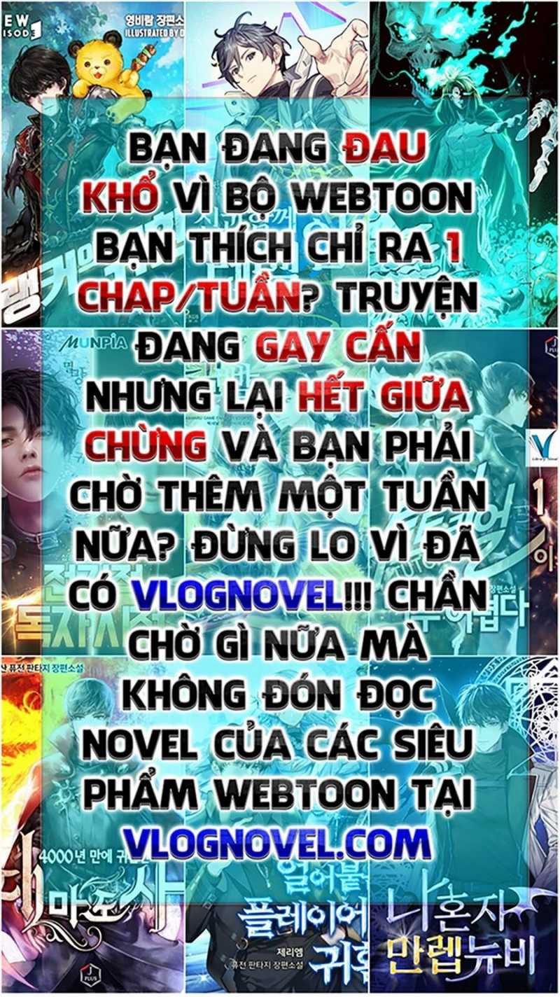 manhwax10.com - Truyện Manhwa Để Có Thể Sống Sót Chương 120 Trang 16