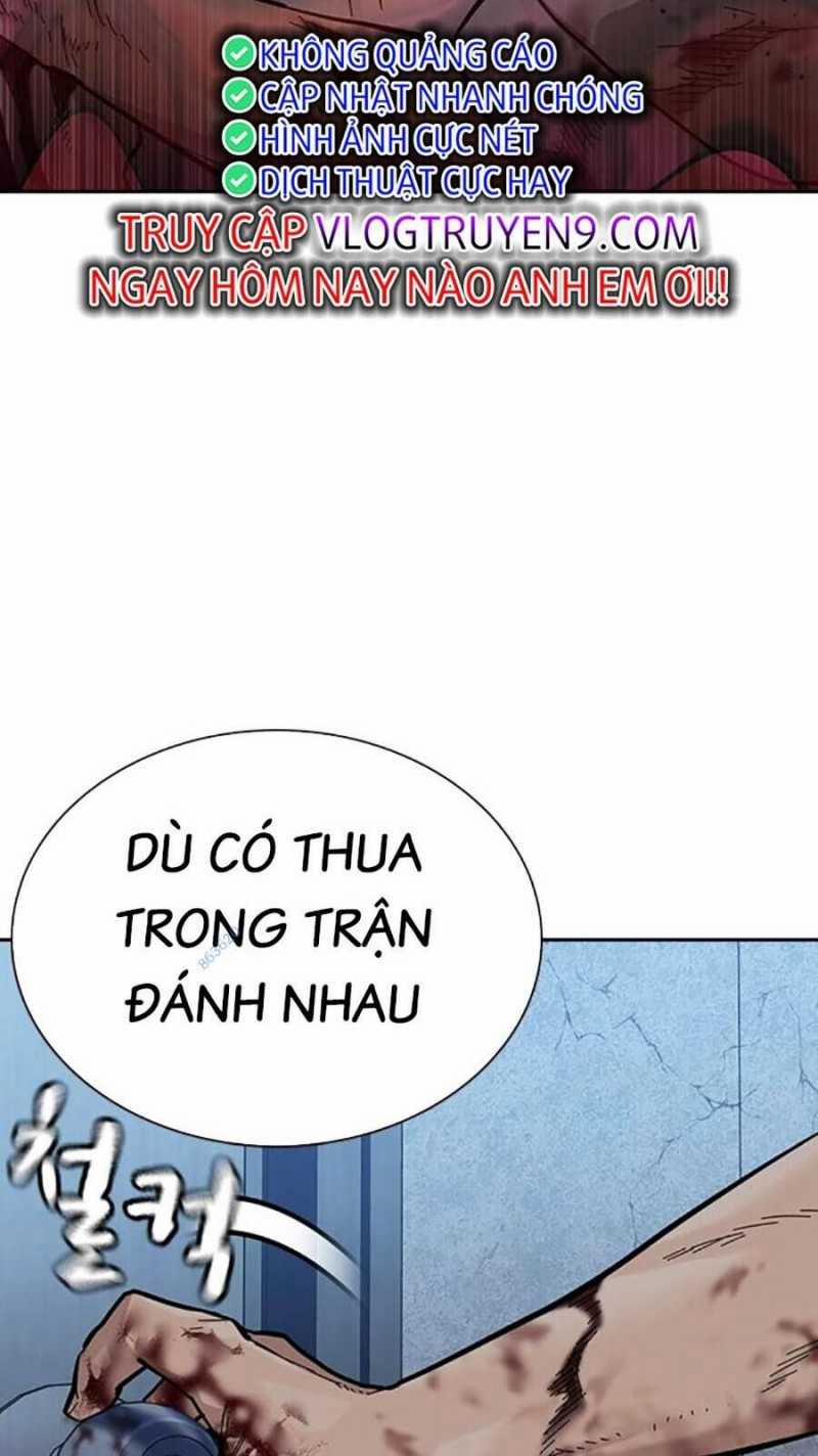 manhwax10.com - Truyện Manhwa Để Có Thể Sống Sót Chương 120 Trang 43