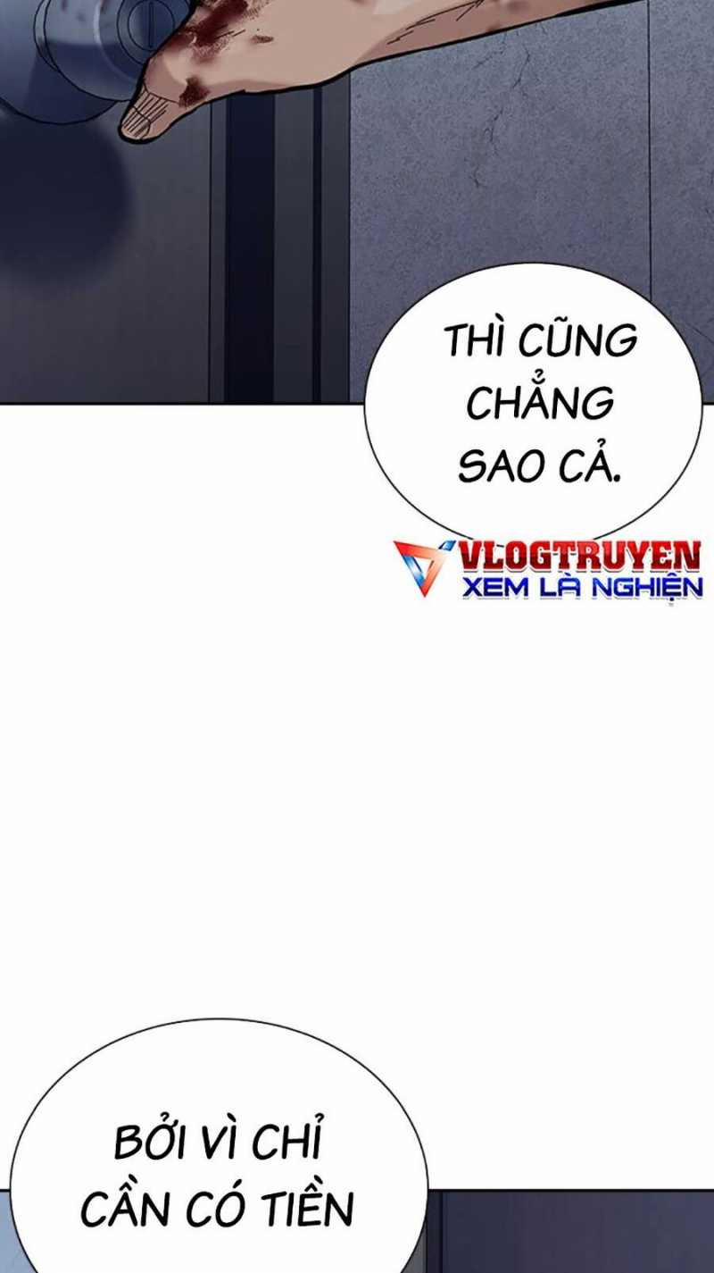 manhwax10.com - Truyện Manhwa Để Có Thể Sống Sót Chương 120 Trang 44