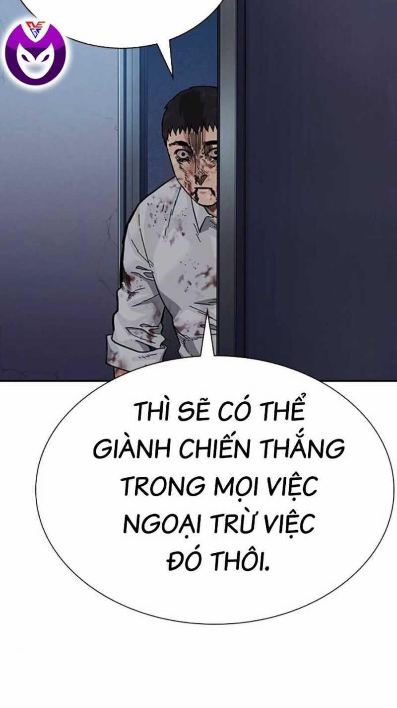 manhwax10.com - Truyện Manhwa Để Có Thể Sống Sót Chương 120 Trang 45