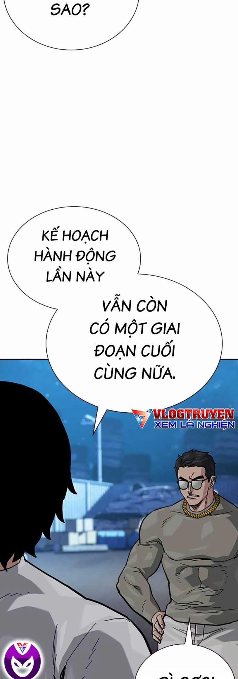 manhwax10.com - Truyện Manhwa Để Có Thể Sống Sót Chương 120 Trang 73