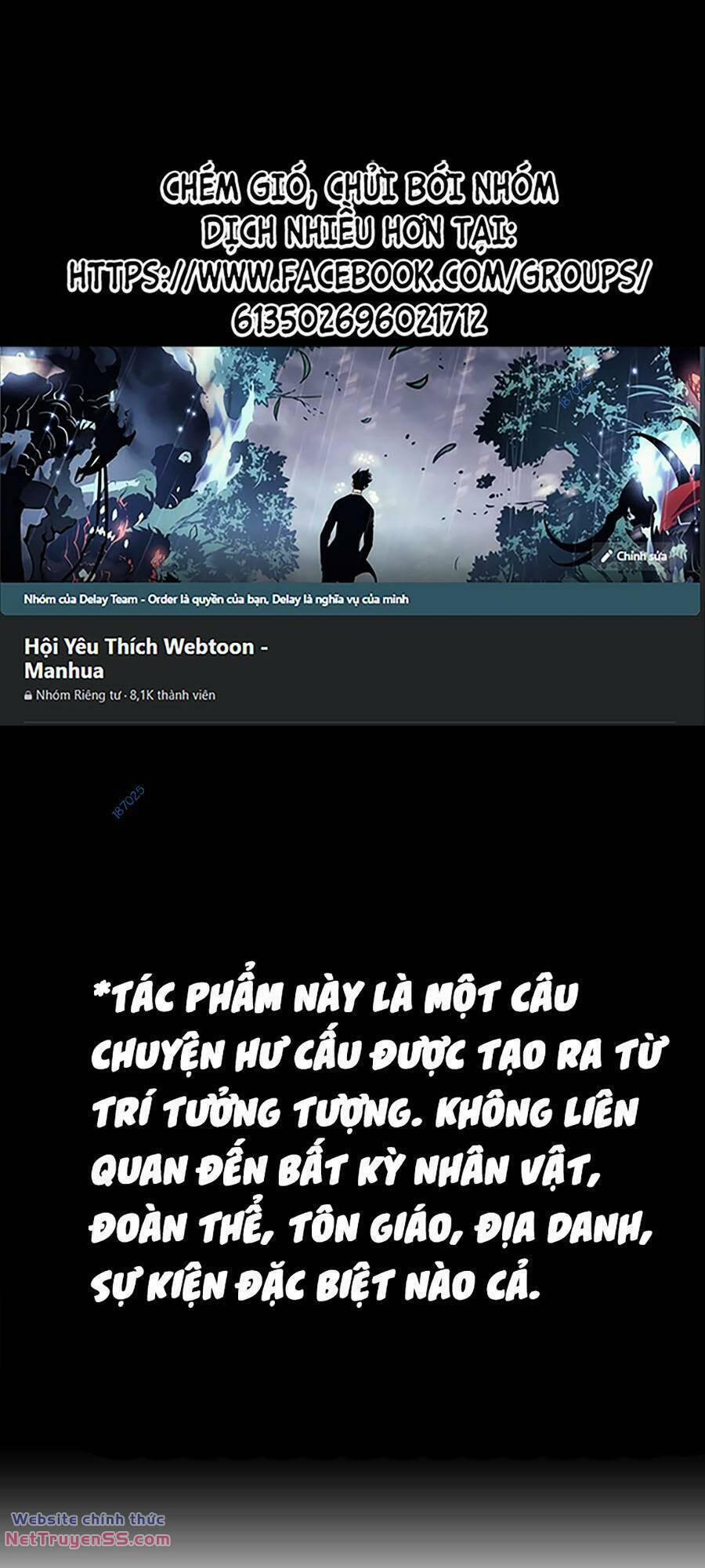 manhwax10.com - Truyện Manhwa Để Có Thể Sống Sót Chương 122 Trang 1