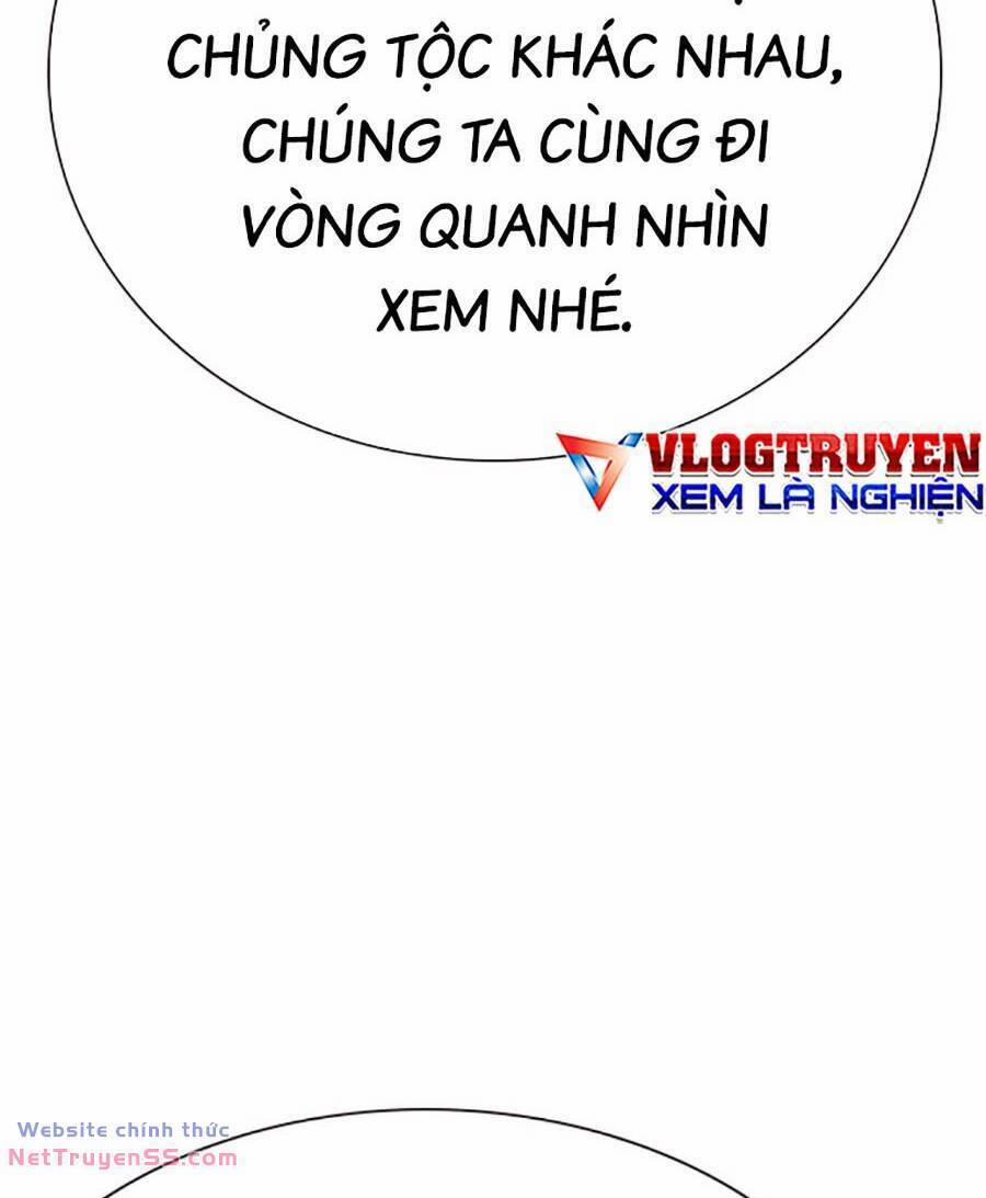 manhwax10.com - Truyện Manhwa Để Có Thể Sống Sót Chương 122 Trang 12