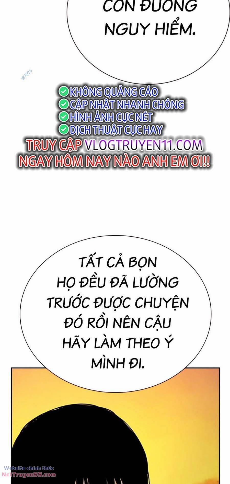 manhwax10.com - Truyện Manhwa Để Có Thể Sống Sót Chương 122 Trang 113