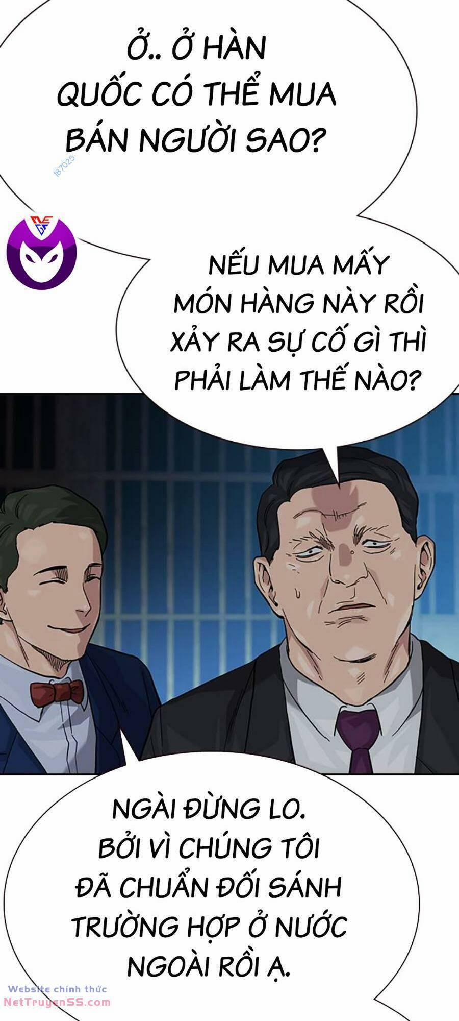 manhwax10.com - Truyện Manhwa Để Có Thể Sống Sót Chương 122 Trang 13