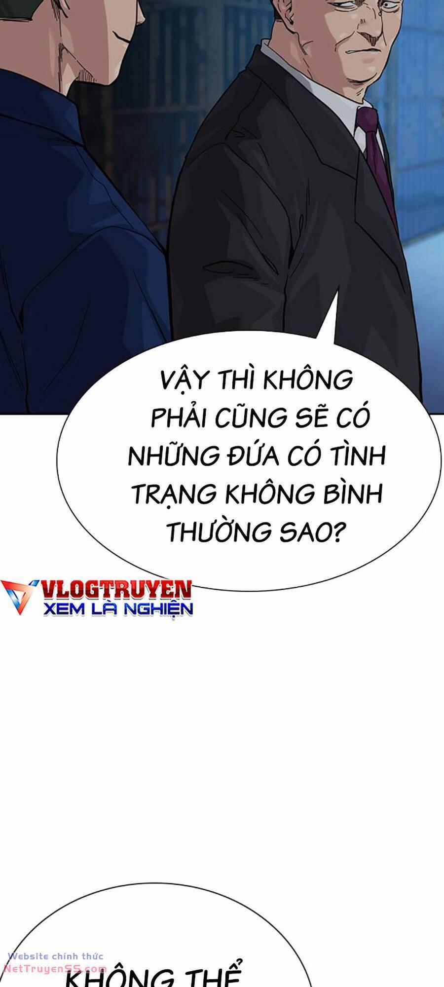 manhwax10.com - Truyện Manhwa Để Có Thể Sống Sót Chương 122 Trang 16