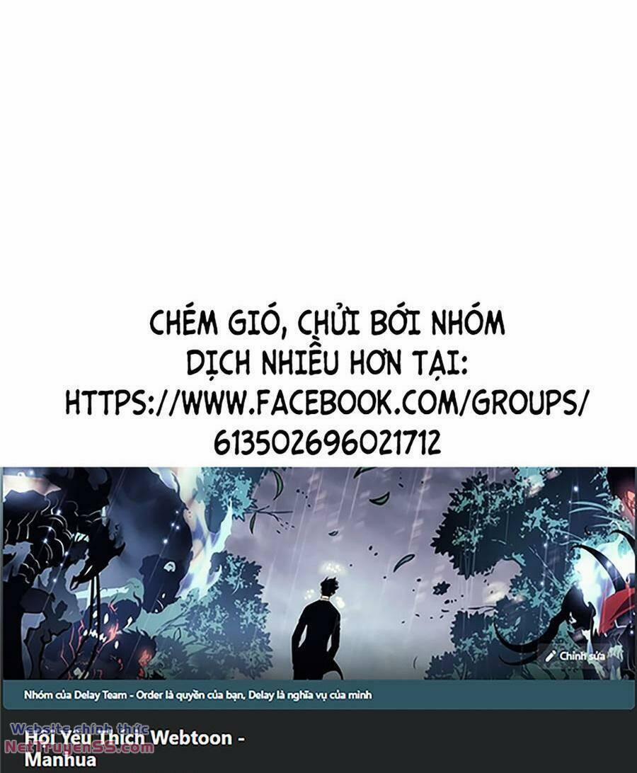 manhwax10.com - Truyện Manhwa Để Có Thể Sống Sót Chương 122 Trang 26