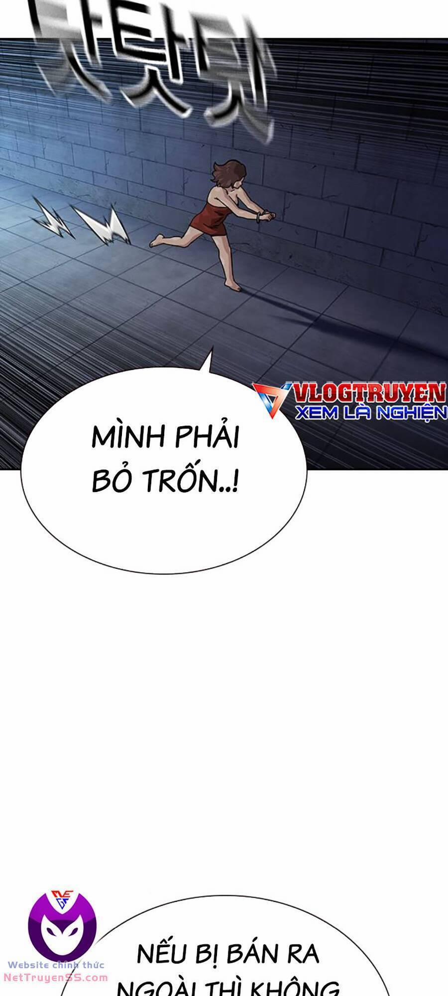 manhwax10.com - Truyện Manhwa Để Có Thể Sống Sót Chương 122 Trang 28