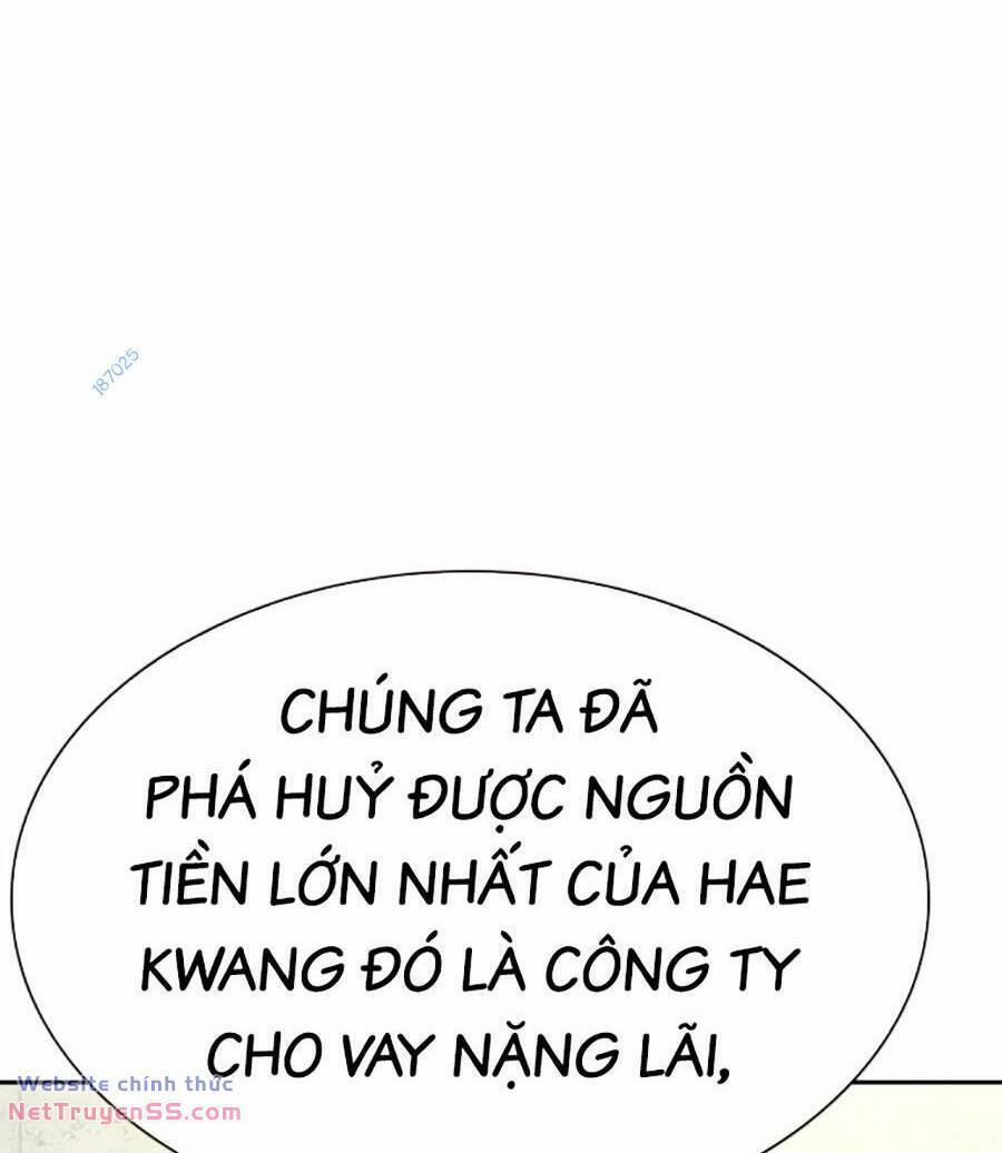 manhwax10.com - Truyện Manhwa Để Có Thể Sống Sót Chương 122 Trang 51