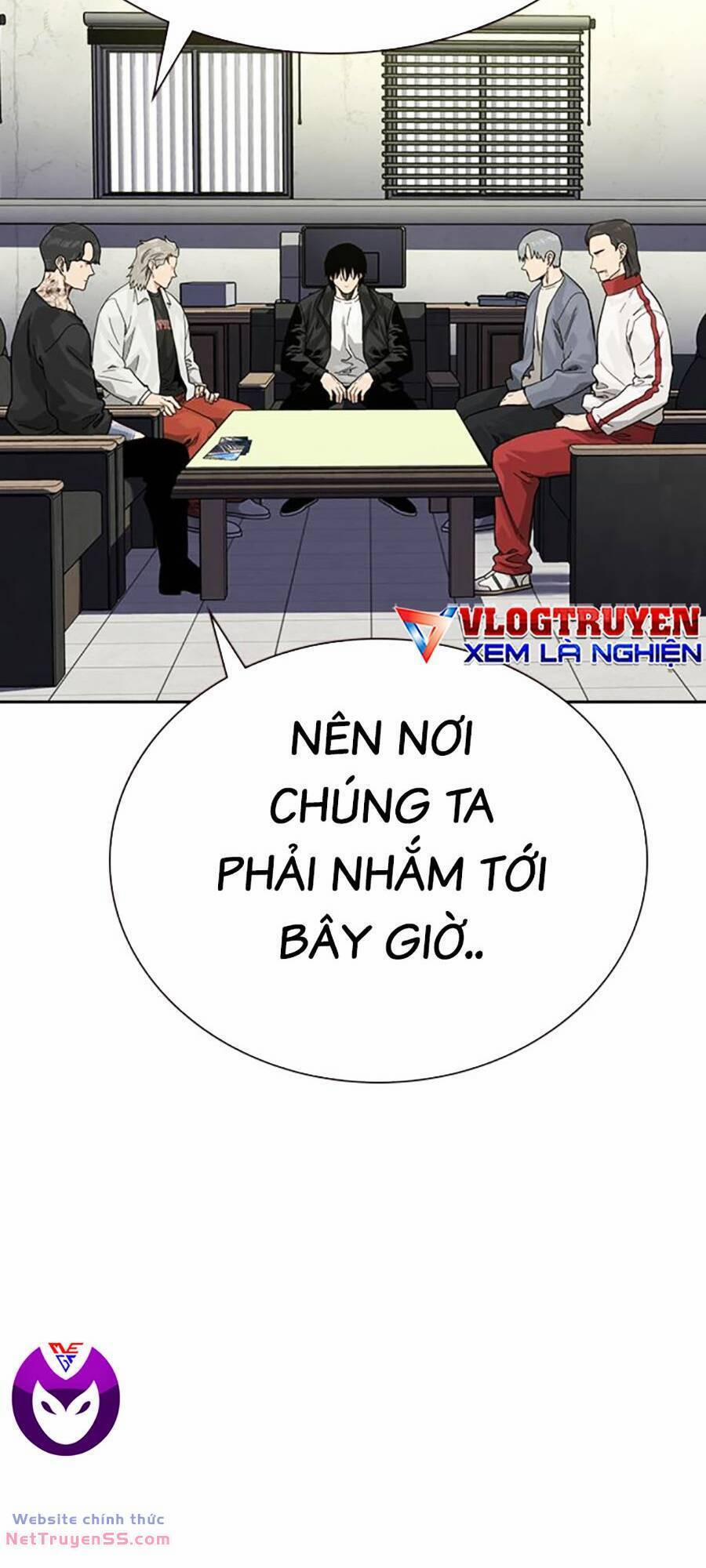 manhwax10.com - Truyện Manhwa Để Có Thể Sống Sót Chương 122 Trang 52