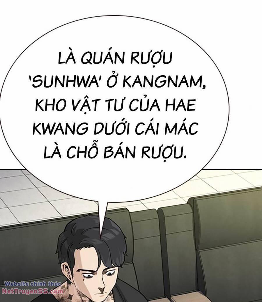 manhwax10.com - Truyện Manhwa Để Có Thể Sống Sót Chương 122 Trang 53