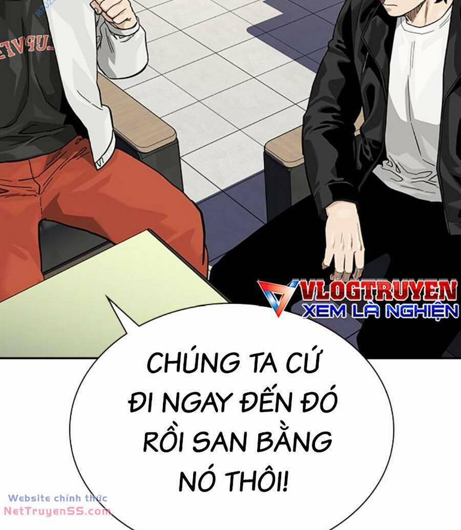 manhwax10.com - Truyện Manhwa Để Có Thể Sống Sót Chương 122 Trang 56